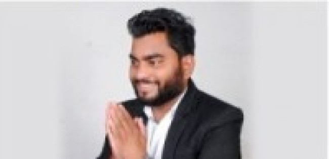 रुपन्देही–४ (१) मा बनिया विजयी