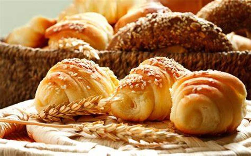 पिठो तथा इन्धनको अभावमा गाजाका बेकरी बन्द