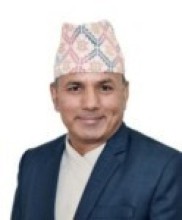 विचार : निजामती सेवामा सुधारका सवाल