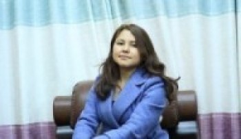 राप्रपा संसदीय दलको सचेतकमा बिना लामा मनोनित