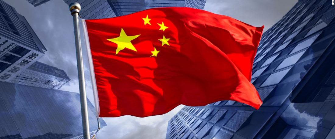 चीनले हरित ऊर्जा रूपान्तरणका लागि हाइड्रोजन प्रविधि उपयोग गर्दै