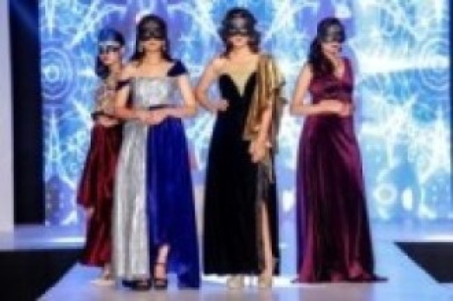 -याम्पमाथि अद्वितीय प्रतिविम्ब    