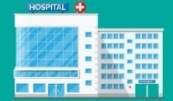 जुम्लाको चन्दननाथमा  १५ शय्याको आयुर्वेद अस्पताल बनाइने