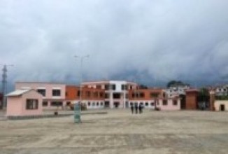 अब समुद्री बन्दरगाहबाट सिधै काठमाडौंमा माल सामान