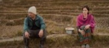 पुराना मान्यतालाई भत्काउँदै नेपाली चलचित्र