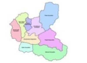 कालीकोटका सामुदायिक विद्यालयको १४ करोड बेरुजु   