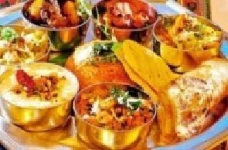 १८औँ संस्करणको खाना महोत्सव माघ २८ देखि सौराहामा