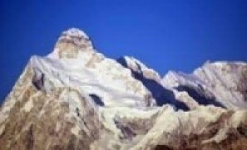 फक्ताङलुङ धार्मिक पर्यटकको गन्तव्यस्थल बन्दै   