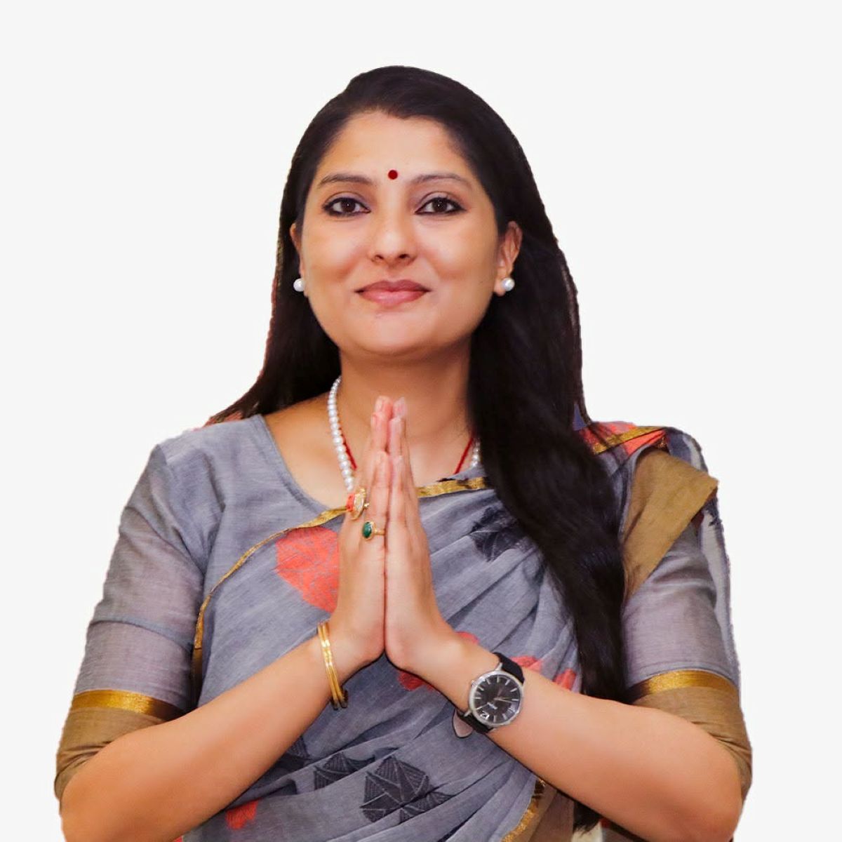 आश्वासन बेचेर होइन, मतदाताको विश्वास जितेर सांसद बन्नेछु :कुन्ती पोखरेल