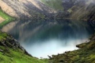 आलेखः पर्यटन प्रवर्द्धन सक्रिय ताप्लेजुङका स्थानीय तह