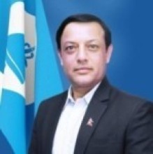 सदनको बहस दलभन्दा माथि उठन सकेन’