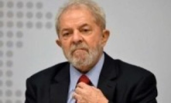 ब्राजिलको राष्ट्रपति निवासमा भएको दङ्गा रोक्न नसकेको आरोपमा ४० सुरक्षाकर्मी बर्खास्त