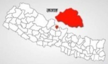 मनाङबाट निर्वाचित गुरुङको सांसद पद निलम्बन   