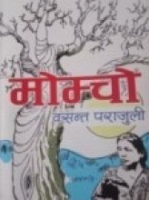 ‘मोम्चो ’माथि परिचर्चा    