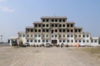 राप्ती नगरपालिकामा ९० प्रतिशत निर्णय कार्यान्वयन    