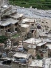 देशले नदेखेको नार्पाभूमि