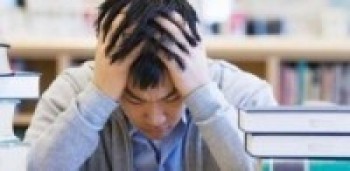 शिक्षामा कमजोरी हुनु देश कमजोर बन्नु हो