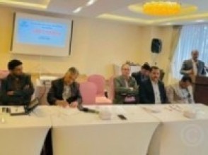 रकम हुँदाहुँदै पनि लगानी गर्ने वातावरण बन्न सकेन: अध्यक्ष  गोल्यान