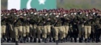 मुसर्रफलाई घर फिर्ता हुन दिनुपर्ने पाकिस्तानी सेनाको राय   