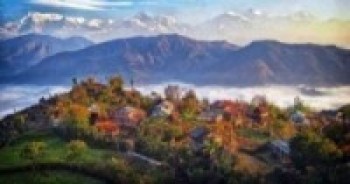 पर्यटक आकर्षित गर्न महोत्सव