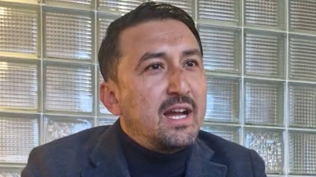 काठमाडौं–५ को टिकट विवाद : राप्रपा केन्द्रीय सदस्य कार्की पार्टीबाट बाहिरिए