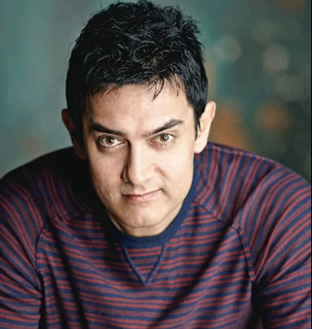 ‘मिस्टर परफेक्सनिस्ट’ आमिर खान ६१ वर्षमा प्रवेशः यी ६ फिल्म जसले उनलाई सुपरस्टार बनाए