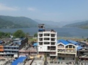 पोखरालाई पर्यटकीय राजधानी घोषणा गर्न अध्ययन हुँदै