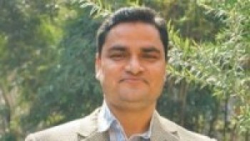 निरोगी नेपाली अभियान पूरा गर्न सरकार प्रतिबद्ध छः स्वास्थ्यमन्त्री पौडेल