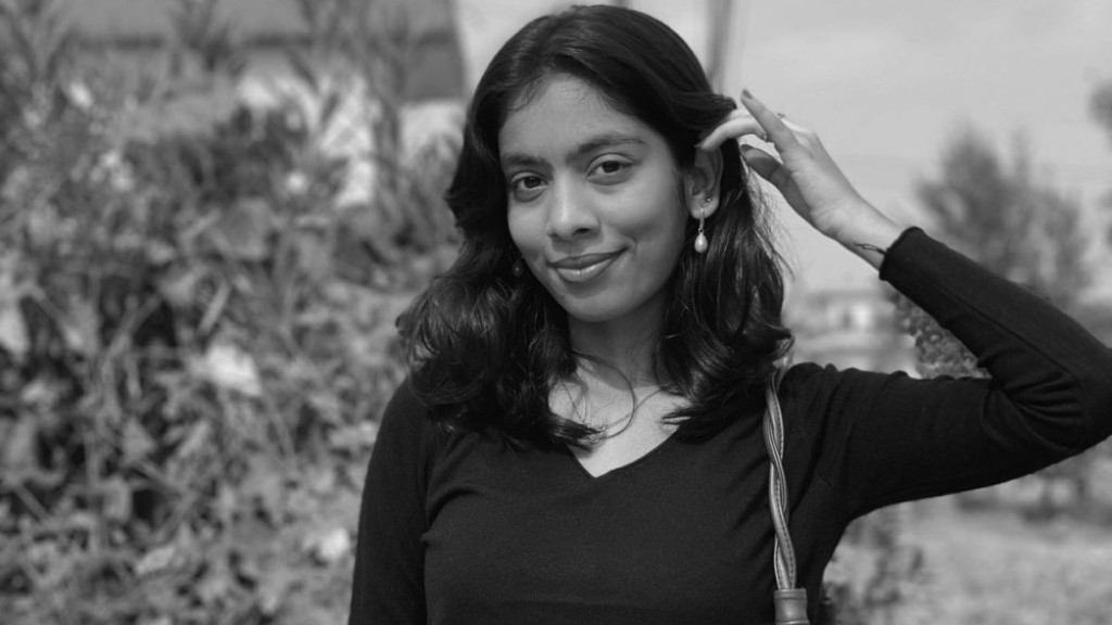 ‘केआइआइटी विश्वविद्यालयमा रहस्मय मृत्यु भएकी प्रकृतिलाई न्याय दिलाउँछौँ’