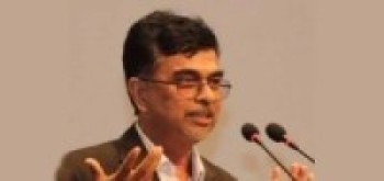 समस्या समाधान गर्न ऐन संशोधनको तयारीमा छौँ : मुख्यमन्त्री पाण्डे    