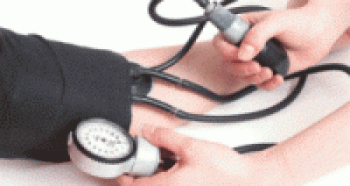 आज विश्व उच्च रक्तचाप दिवस मनाइँदै