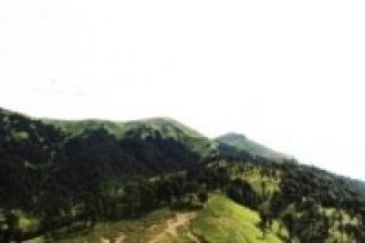 पर्यटक आकर्षणको केन्द्र बन्यो ‘रिग क्षेत्र’