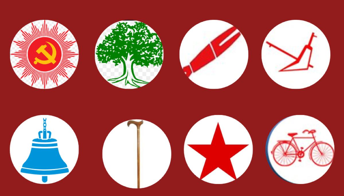 समानुपातिकतर्फको मतगणना अन्तिम चरणमा पुग्यो