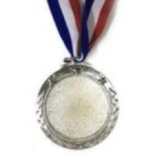 कुन विधामा अन्तर्राष्ट्रिय पदक !