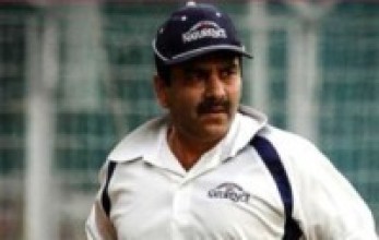राष्ट्रिय क्रिकेट टोलीको मुख्य प्रशिक्षकमा भारतीय प्रशिक्षक प्रभाकर नियुक्त