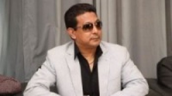 दीपक मनाङ्गे निर्विरोध निर्वाचित  