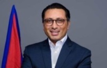 तनहुँ- १ उपनिर्वाचन: रास्वपाका वाग्ले १० हजारभन्दा बढी मत