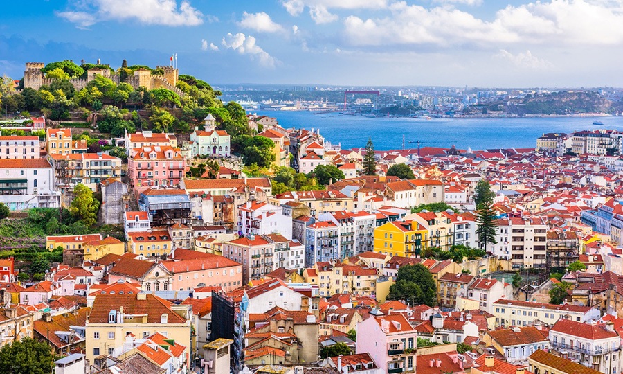 पोर्चुगलमा कामदार भिसा बन्दः ठगीधन्धाबाट बच्न अनुरोध