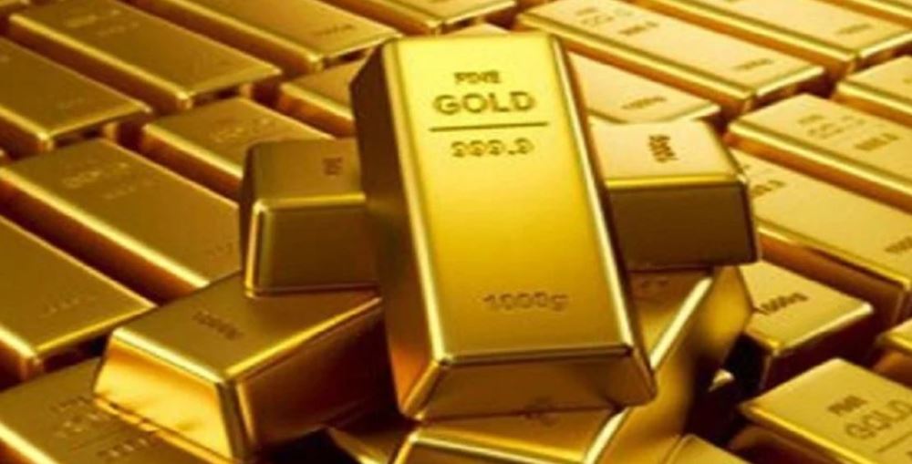 सुनचाँदीको मूल्य निरन्तर बढ्दो