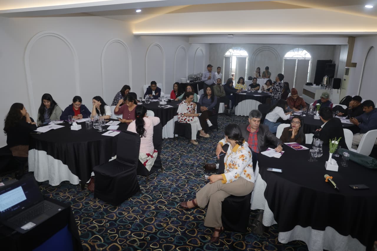 नेपालमा ५ प्रतिशत मातृमृत्युको कारण असुरक्षित गर्भपतन