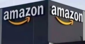 नौ हजार कर्मचारी कटौती गर्दै अमेजन