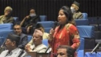 नक्कली शरणार्थी प्रकरणलाई शीघ्र निष्कर्षमा पु¥याउन माग    