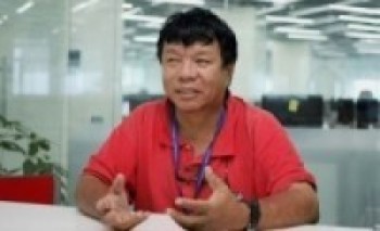 महावीर पुनका मागप्रति घरेलु तथा साना उद्योग महासङ्घको ऐक्यबद्धता  