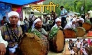 पर्वले धार्मिक सहिष्णुता एवं भातृत्व विकासमा टेवा पुग्छ : प्रदेश प्रमुख शर्मा