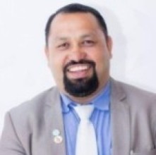 एनआरएनए कतार : पपुलर मतमा आइसीसिका उम्मेदवार  तेज कटुवाल अगाडि