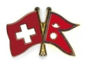 नेपालले स्वीट्जरल्याण्डसँग हवाई सम्झौता गर्दै