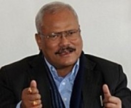 गठबन्धनलाई आगामी निर्वाचनसम्म लैजानुपर्छ : नेता गच्छदार