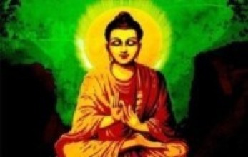 २५६६औँ बुद्धजयन्ती तथा लुम्बिनी दिवस भव्यताका साथ मनाइने