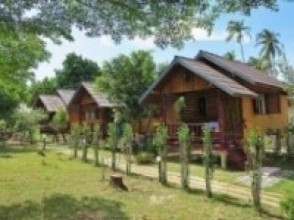 पाँचपोखरीमा होमस्टे तथा होटल व्यवस्थापन तालिम    