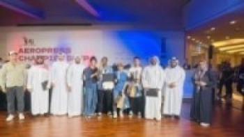 कफी समाज नेपालले गर्यो कतारमा राष्ट्रिय स्तरिय एरो प्रेस च्याम्पेंसिप